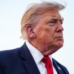 Trump considers ‘massive attack’ on Iran; Pakistan reportedly seeks to restart stalled peace talks