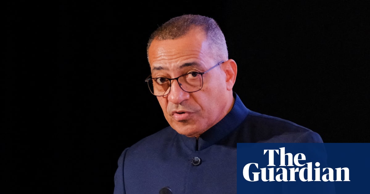 São Tomé and Príncipe heads to polls in tense presidential election