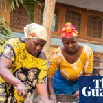 Healthy diet too expensive for one in three people globally, UN report finds