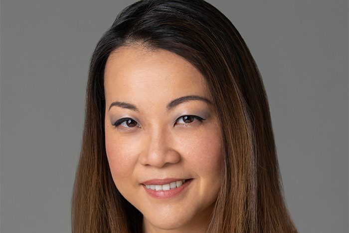 Amazon MGM Studios Hires HBO Max’s Pia Barlow as Head of Original Series Marketing