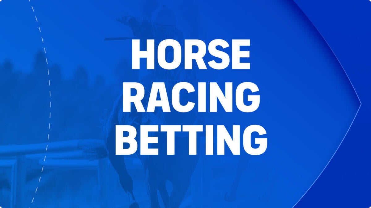 Best horse racing betting sites: Where to bet on 2026 horse racing
