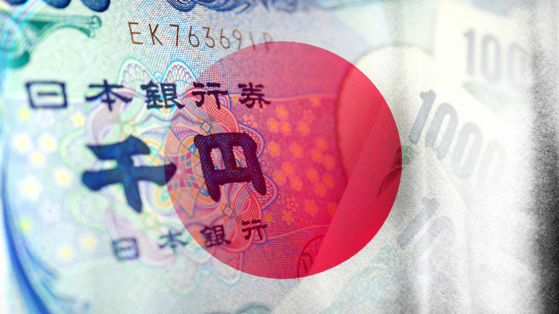 A 'weaponized' yen: How the U.S.-Japan intervention may reshape global currency markets
