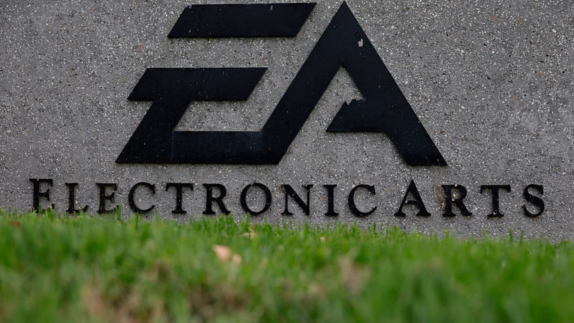 Saudi wealth fund and Jared Kushner's Affinity finalize $55 billion EA Sports deal