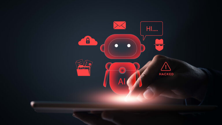 AI agents' 'alarming' hacking skills creates rush to spend on cybersecurity