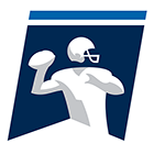High school football preview: Wilson-Gov. Mifflin is the main event in Week 1