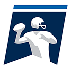 Aiden McCown throws for 3 TDs and Lamar defeats Abilene Christian 21-14 in opener