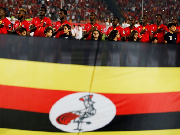 Uganda football star Owori killed, weeks after death of rugby’s Gongodyo