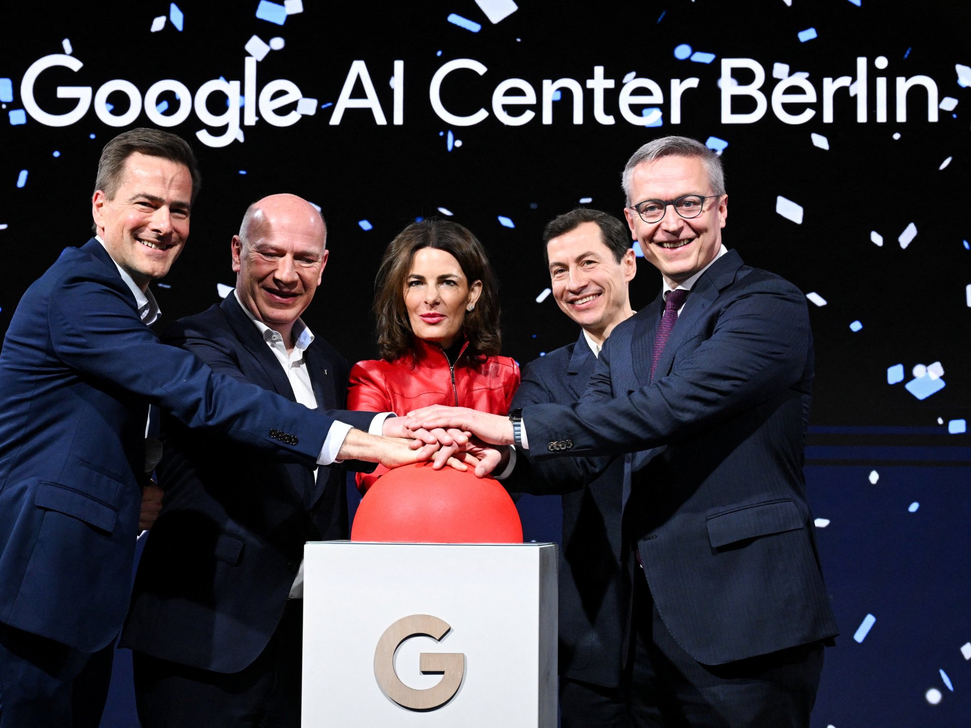 What came into force with the EU’s AI Act this week – and what didn’t