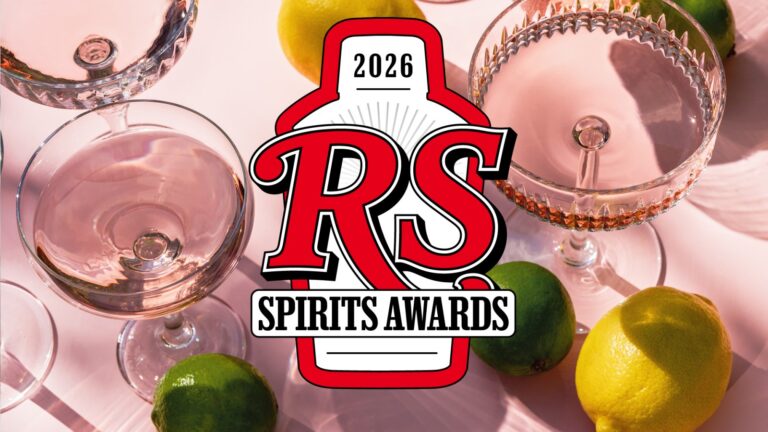 The 2026 Rolling Stone Spirit Awards