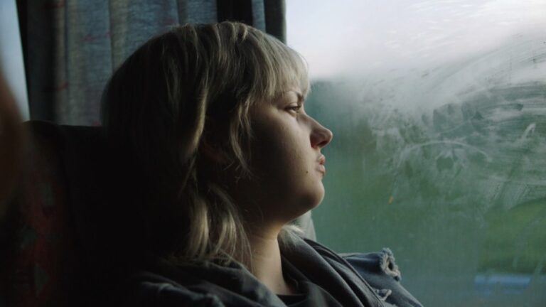’17’ Review: Harrowing Teen Pregnancy Drama from Macedonia Could Be the Feel-Bad Movie of the Year