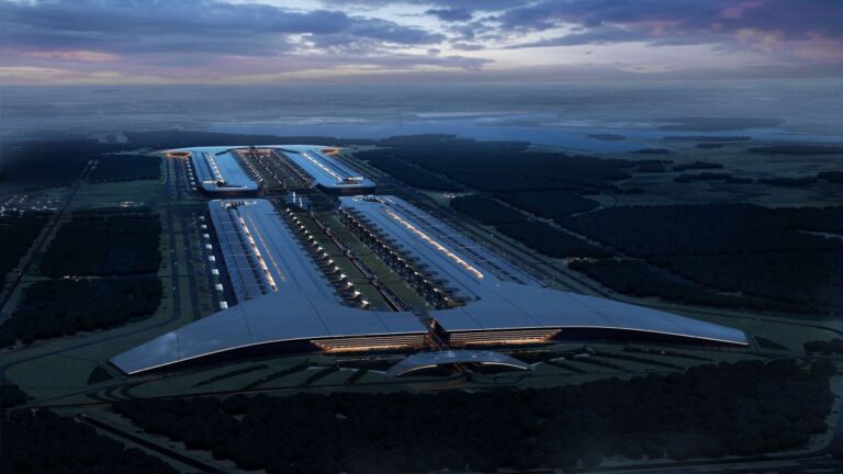 SpaceX’s Terafab will rely on natural gas power plants, not Tesla solar panels