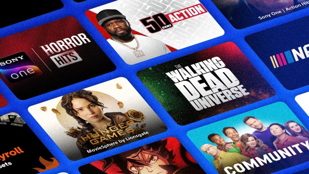 Sony Aims to Connect Advertisers to PlayStation Users With Launch of ‘Live TV on PS5’ (EXCLUSIVE)