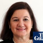 US revokes Brazil ambassador’s visa in escalation of diplomatic feud