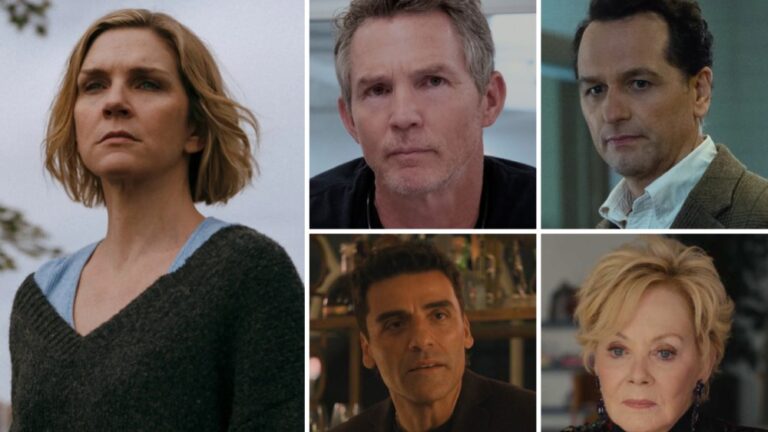 ‘Who Has Time to Watch All This Crap?’: Inside 10 Anonymous Emmy Ballots as Voting Officially Closes