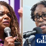 Wesley Bell wins Missouri House primary as Cori Bush comeback bid fails