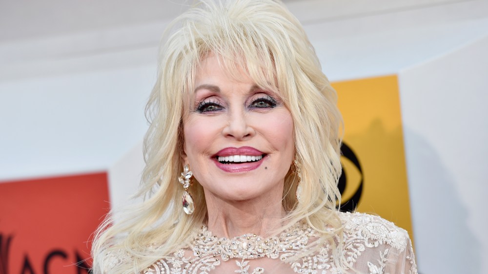 Dolly Parton Would Have Taken Experimental Cancer Drugs ‘if There Was No Hope’: She Wanted to Help ‘Others in the Future’