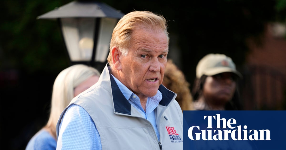 Michigan Senate candidate Mike Rogers says he saw Bin Laden’s body with his ‘own eyes’. He did not