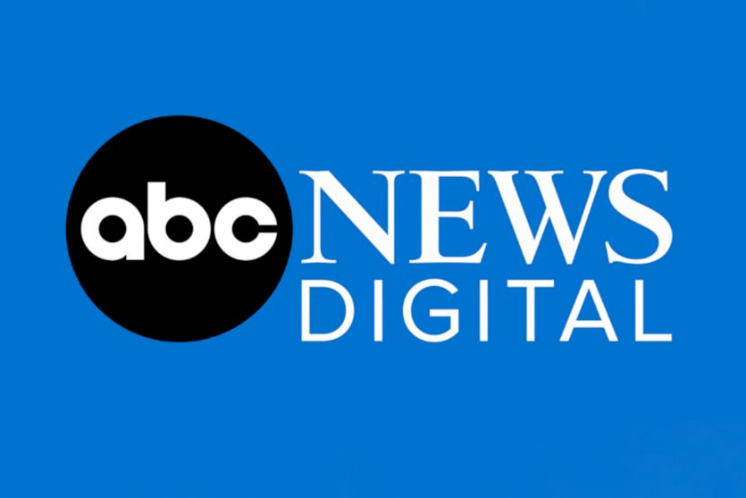 ABC News Digital Workers Unionize With WGA East in Unanimous Vote