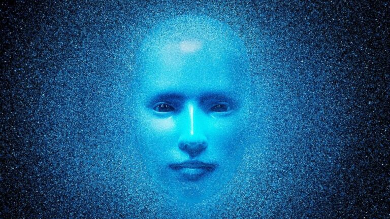 Interacting With AI Might Make You Act 'More Robot-Like', Researchers Warn