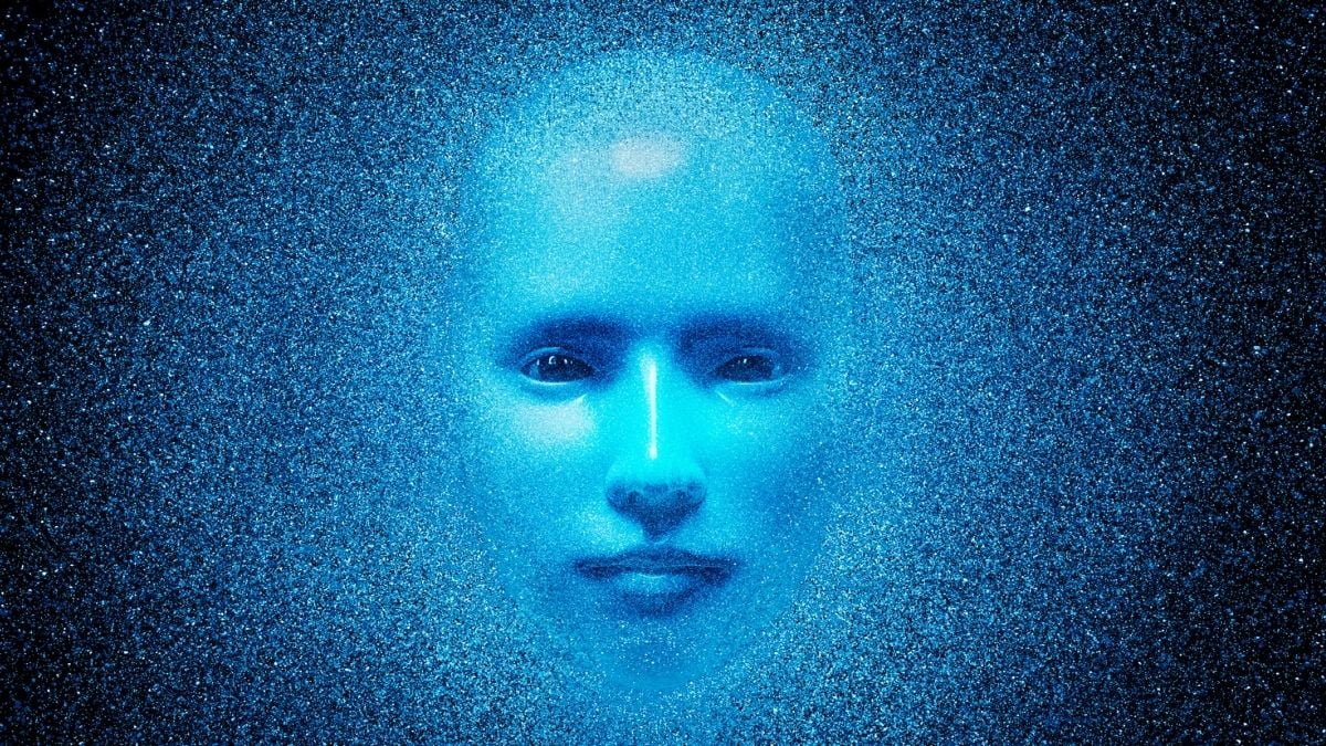 Interacting With AI Might Make You Act 'More Robot-Like', Researchers Warn