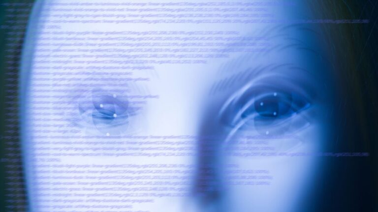 'Virtually Absent': AI Models Practically Erase Female Characters From Kids' Stories