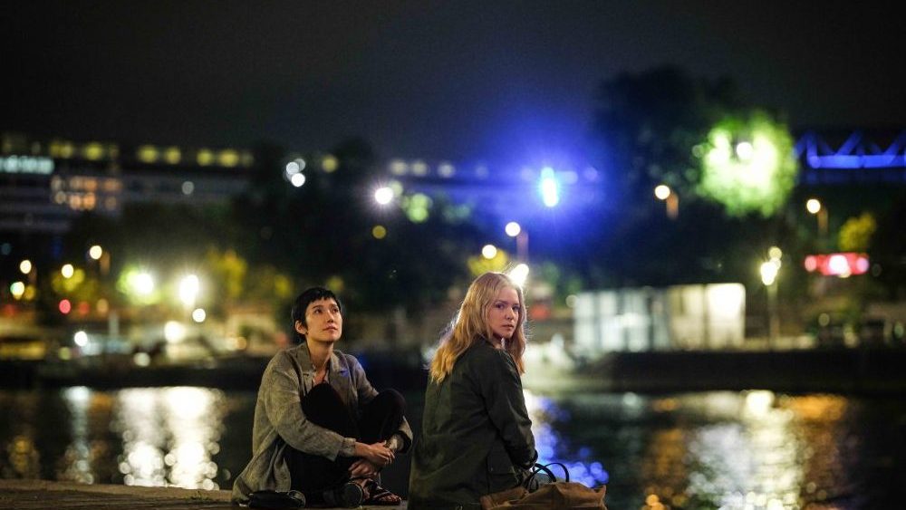 Oscars: Japan Selects ‘All of a Sudden’ for International Feature Race