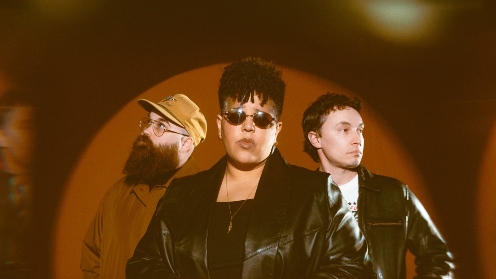 Alabama Shakes Say New Album Is About ‘People Being Unified.’ That Includes Them
