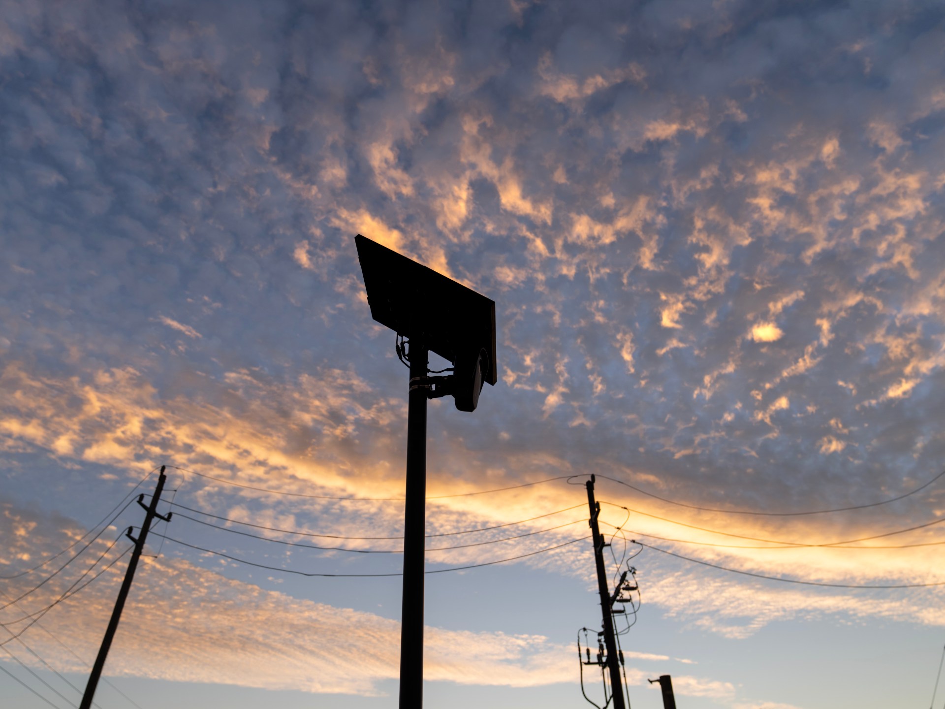 Flock adds safeguards to licence-plate readers after wave of stalking cases