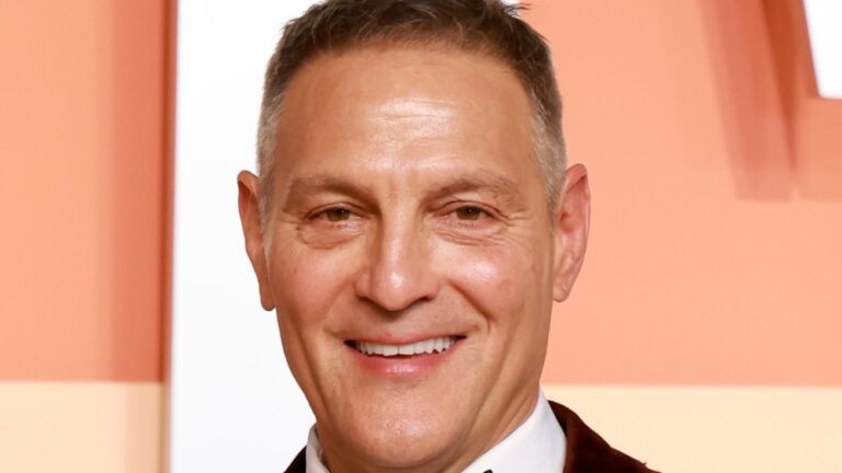 Ari Emanuel’s Mari Acquires ATG Entertainment, Theater Owner Behind ‘Wicked’ and ‘Harry Potter and the Cursed Child’ Productions