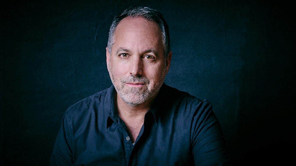 Todd Black to Receive Inaugural Career Producer Honor at the 39th Annual Virginia Film Festival (EXCLUSIVE)