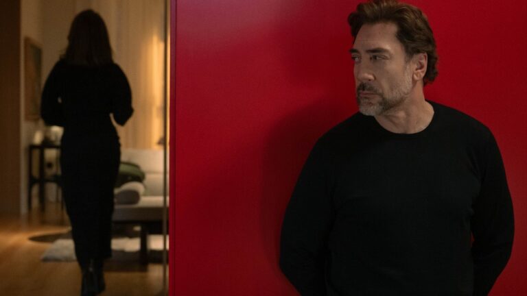 ‘Bunker,’ ‘Ink,’ ‘Babies’ Join Zurich Film Festival’s Gala Premieres Section