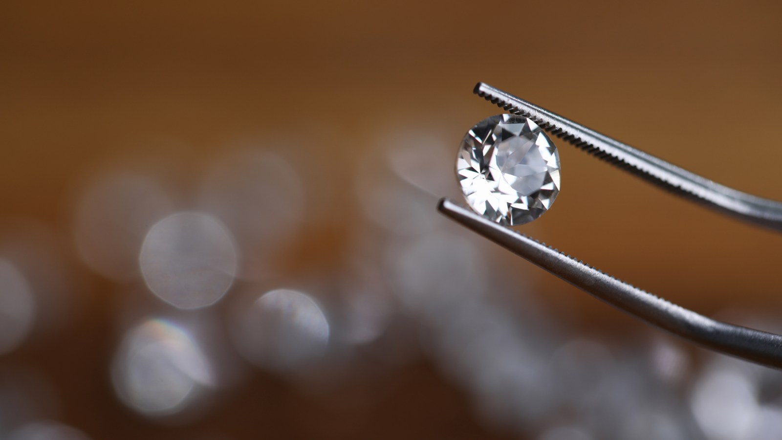 People Can’t Stop Buying Diamonds on TikTok: ‘I Feel Like Thanos’