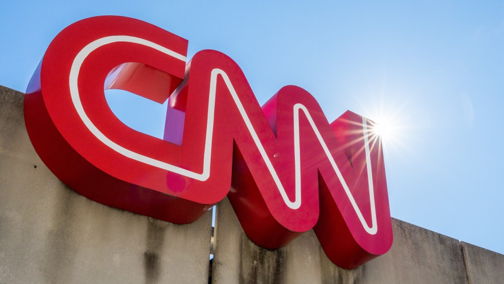Azerbaijan’s Lawyer Defends Defamation Suit Against CNN: ‘These Untrue Statements Actually Put Lives at Risk’