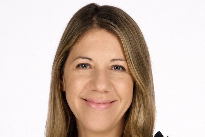 Amazon MGM Studios Exec Carina Walker Named Head of YA
