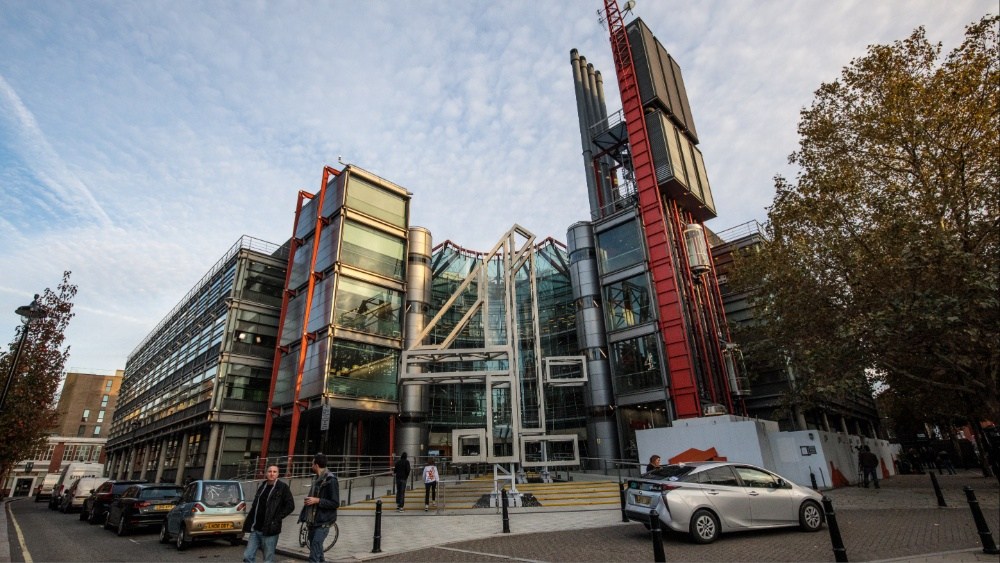 ‘Married at First Sight’ Scandal Being Taken ‘Very Seriously’ Says Channel 4 Exec as Contributor Welfare Takes Spotlight