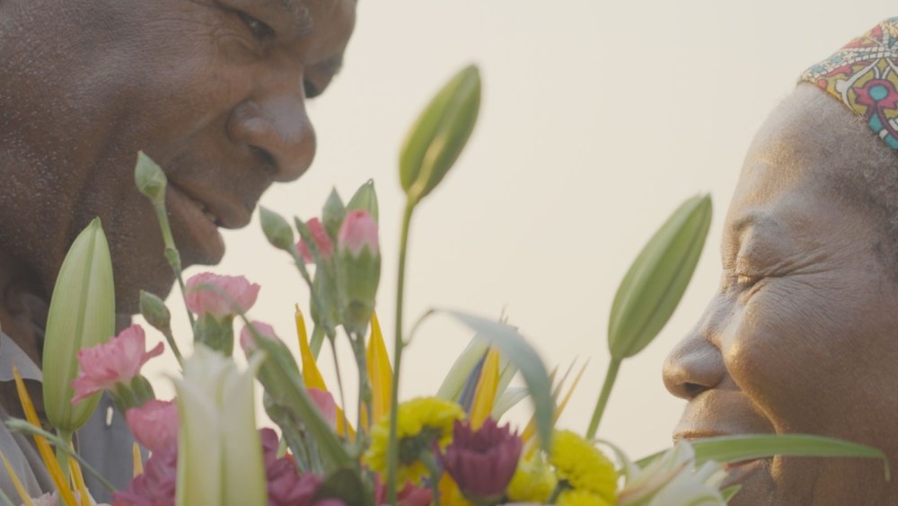 Locarno Open Doors Buzz Title ‘Chapa 100,’ From Ique Langa, Adds Luminalia, Mo Harare, Mostafa El Kasha (EXCLUSIVE)  
