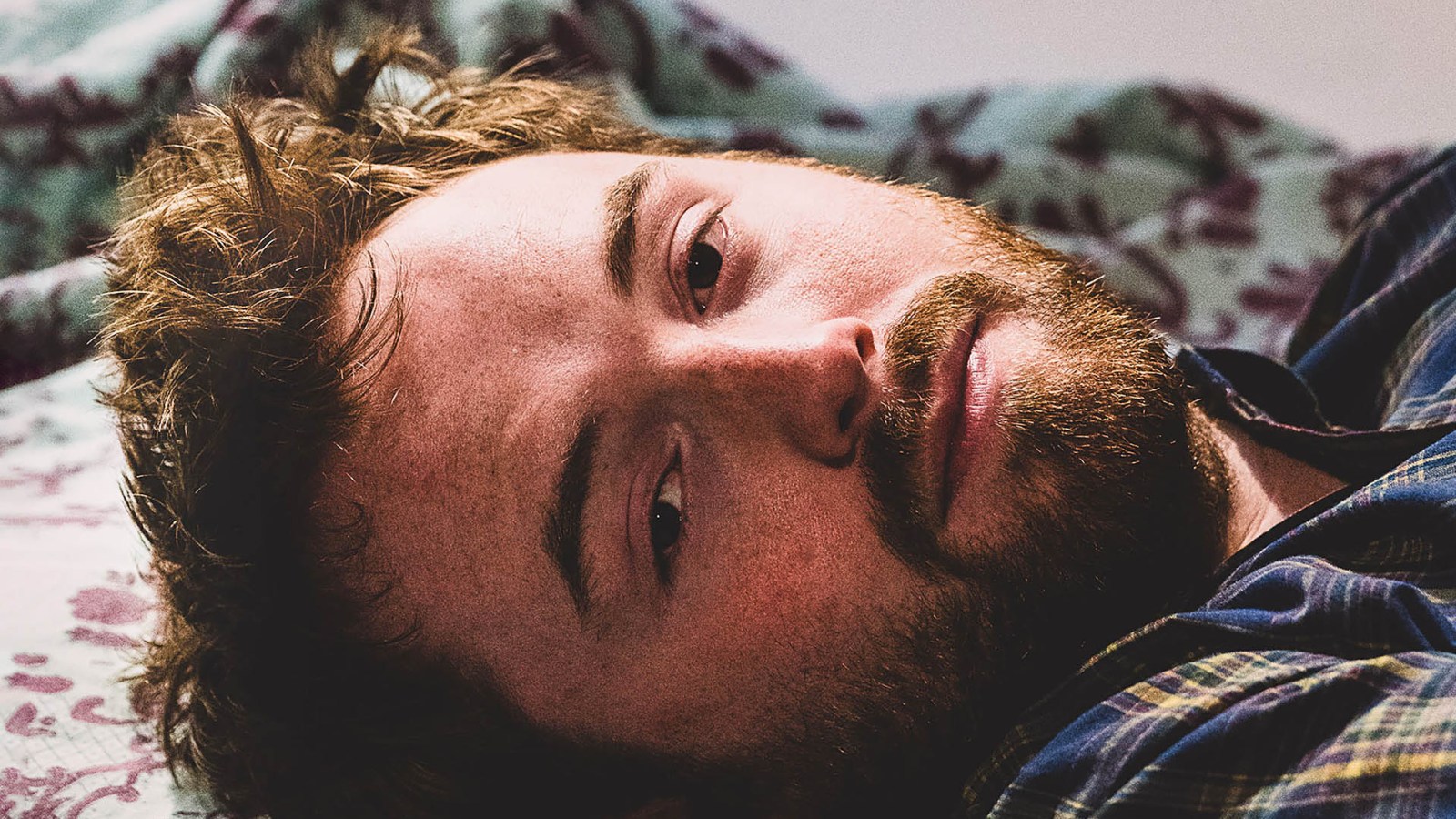 Cooper Hoffman Is Figuring Out How to Succeed — and Survive — in Hollywood
