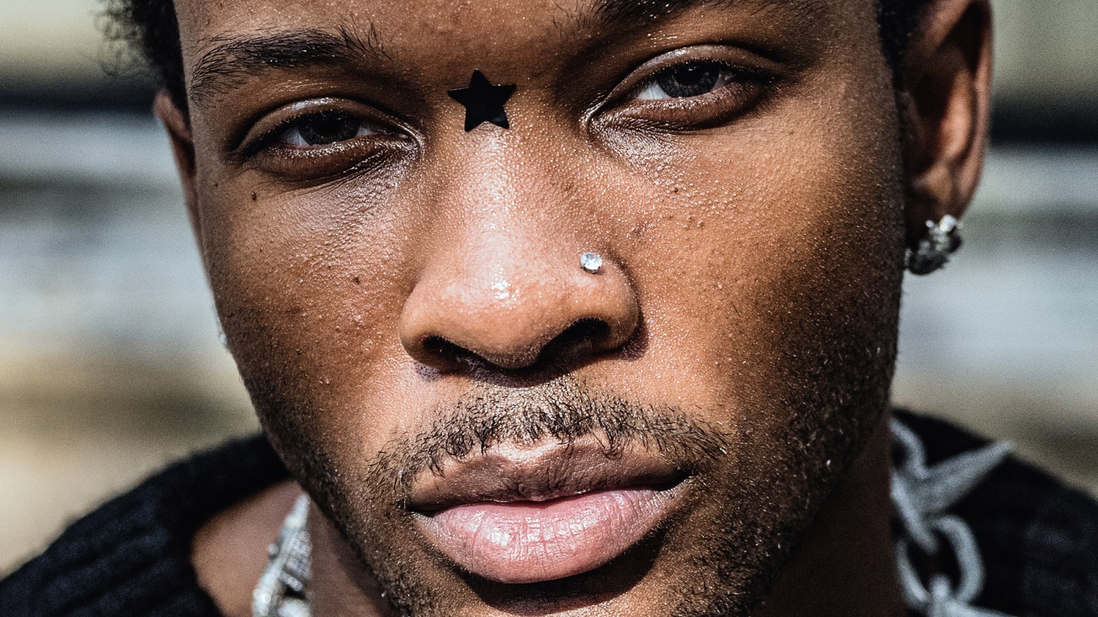 ‘A Soulless Demon’: D4vd’s Path From Pop Star to Accused Killer