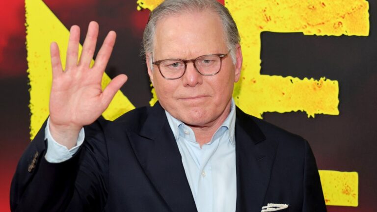 Warner Bros. Discovery Q2 Profit Slumps on NBA Ads, Movie Schedule, Write-Downs