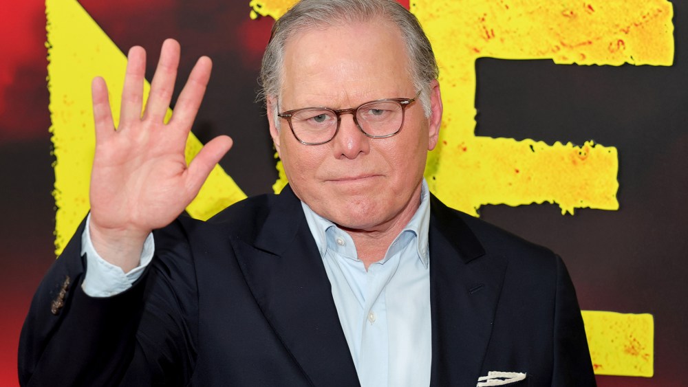 Warner Bros. Discovery Q2 Profit Slumps on NBA Ads, Movie Schedule, Write-Downs