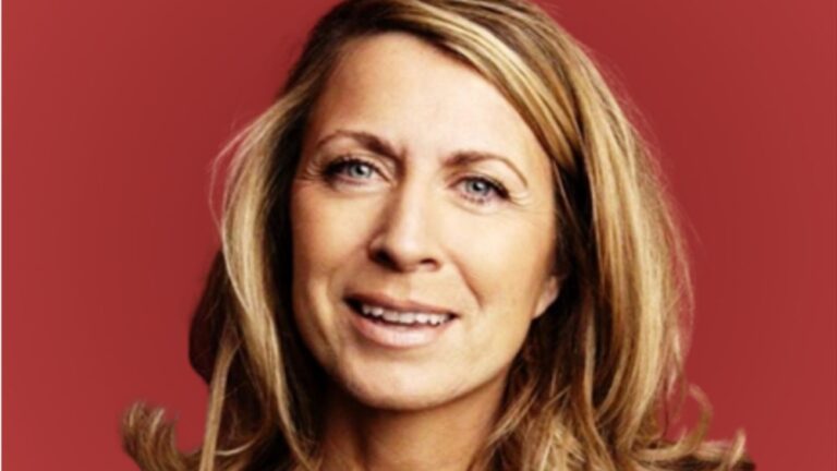 Independent Talent Group Launches Creator Studio With Hire of Deborah Turness