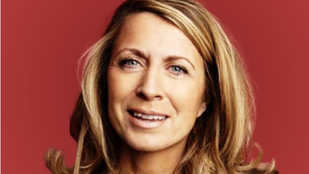 Independent Talent Group Launches Creator Studio With Hire of Deborah Turness