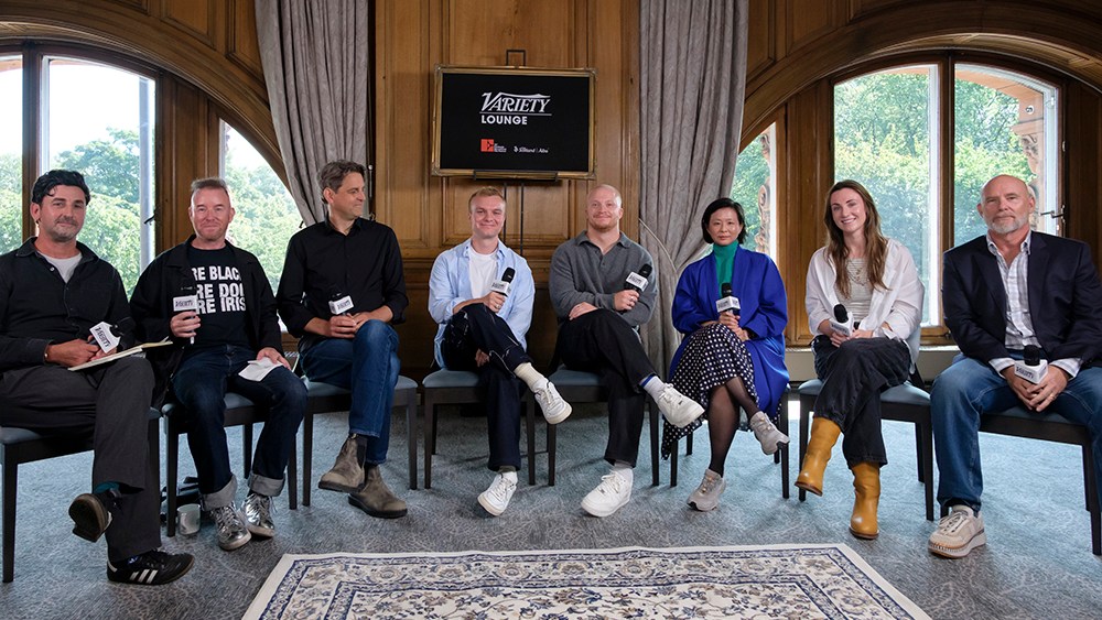 Edinburgh Film Festival Competition Directors on the Craziest, Most Challenging Moments Making Their First Features and Why They Can’t Wait to Do It Again: ‘It’s an Addiction’
