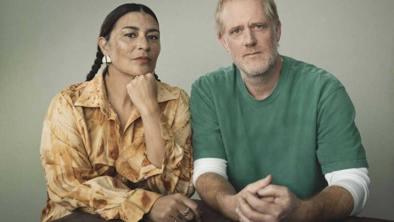 Locarno: The Filmmakers Behind ‘Piluk,’ From the National Film Board of Canada, Discuss the Language of Animation