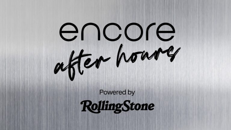 Gigi Perez Headlines New York Fashion Week Event Presented by Rolling Stone and Gap Inc.’s Encore Membership Program