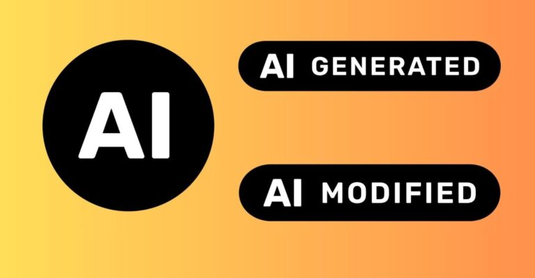 <div>Europe’s AI labeling and transparency rules are now in effect</div>