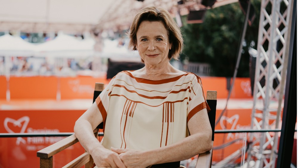 Emily Watson Says ‘Dune: Prophecy’ Season 2 Will Have ‘Lots of New Elements,’ Led Her on ‘A Quest in a Way Actors Always Get to Do and Actresses Don’t’