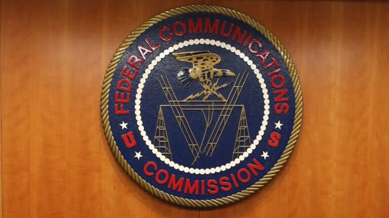 Trump Nominates FCC Lawyer Danielle Thumann, an Adviser to Chairman Brendan Carr, to Serve as Commissioner