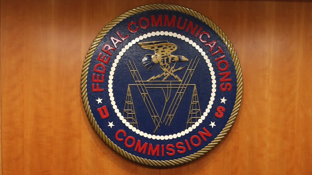 Trump Nominates FCC Lawyer Danielle Thumann, an Adviser to Chairman Brendan Carr, to Serve as Commissioner