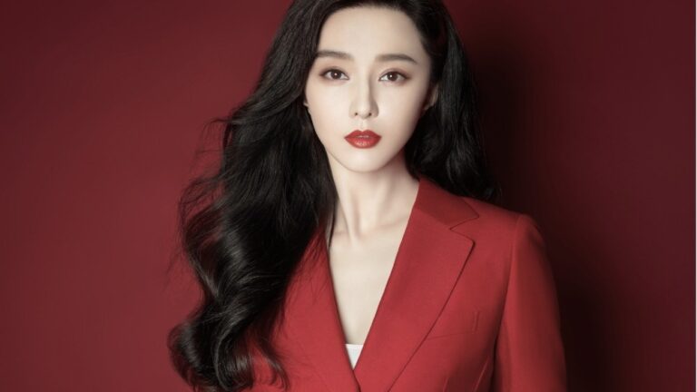 Fan Bingbing, Kim Jeewoon, Hong Kyung-pyo Curate Busan’s Carte Blanche as Festival’s Story Market Adds Thai Remake, Hong Kong Titles
